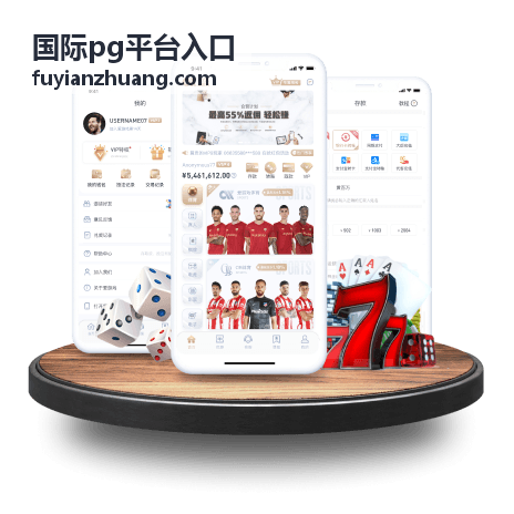 国际PG平台入口 跨境资金结算
